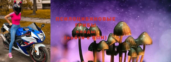 метадон Лиски