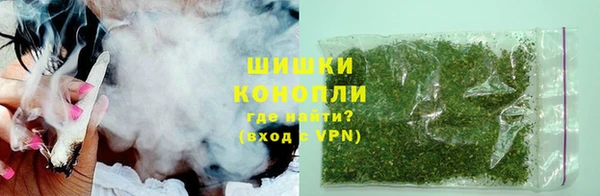 метадон Лиски